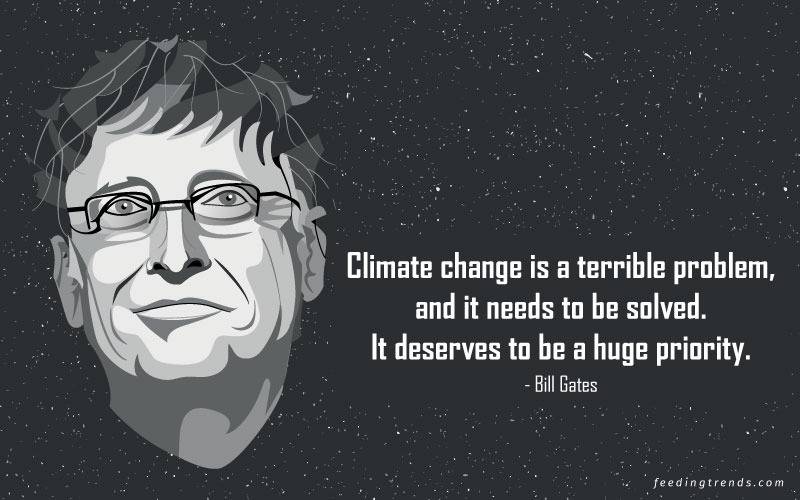 entrepreneurs, businesses, entrepreneurship, Bill Gates thoughts, Bill Gates Motivational quotes, bill gates quotes, Microsoft, success quotes, Philanthropist bill gates, great leader quotes, future quotes, successful life quotes, empowering quotes, Bill Gates wisdom quotes, bill gates startup quotes