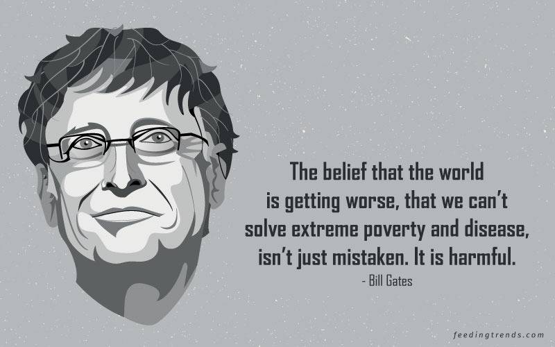 entrepreneurs, businesses, entrepreneurship, Bill Gates thoughts, Bill Gates Motivational quotes, bill gates quotes, Microsoft, success quotes, Philanthropist bill gates, great leader quotes, future quotes, successful life quotes, empowering quotes, Bill Gates wisdom quotes, bill gates startup quotes