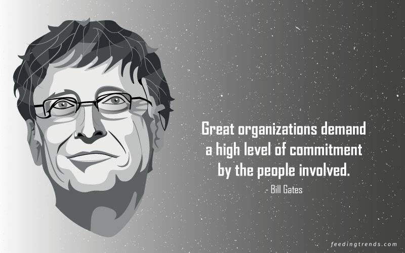 entrepreneurs, businesses, entrepreneurship, Bill Gates thoughts, Bill Gates Motivational quotes, bill gates quotes, Microsoft, success quotes, Philanthropist bill gates, great leader quotes, future quotes, successful life quotes, empowering quotes, Bill Gates wisdom quotes, bill gates startup quotes