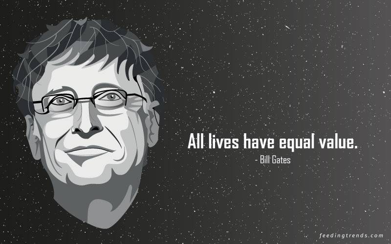 entrepreneurs, businesses, entrepreneurship, Bill Gates thoughts, Bill Gates Motivational quotes, bill gates quotes, Microsoft, success quotes, Philanthropist bill gates, great leader quotes, future quotes, successful life quotes, empowering quotes, Bill Gates wisdom quotes, bill gates startup quotes