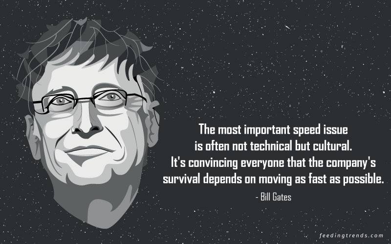 entrepreneurs, businesses, entrepreneurship, Bill Gates thoughts, Bill Gates Motivational quotes, bill gates quotes, Microsoft, success quotes, Philanthropist bill gates, great leader quotes, future quotes, successful life quotes, empowering quotes, Bill Gates wisdom quotes, bill gates startup quotes