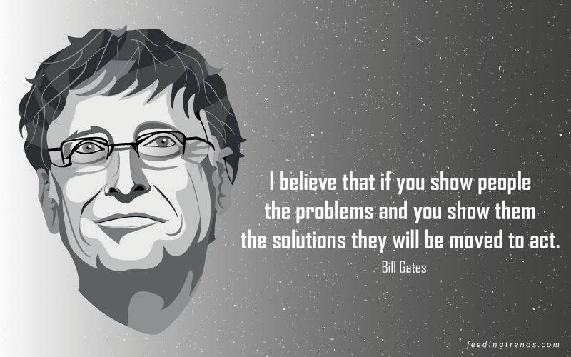 entrepreneurs, businesses, entrepreneurship, Bill Gates thoughts, Bill Gates Motivational quotes, bill gates quotes, Microsoft, success quotes, Philanthropist bill gates, great leader quotes, future quotes, successful life quotes, empowering quotes, Bill Gates wisdom quotes, bill gates startup quotes