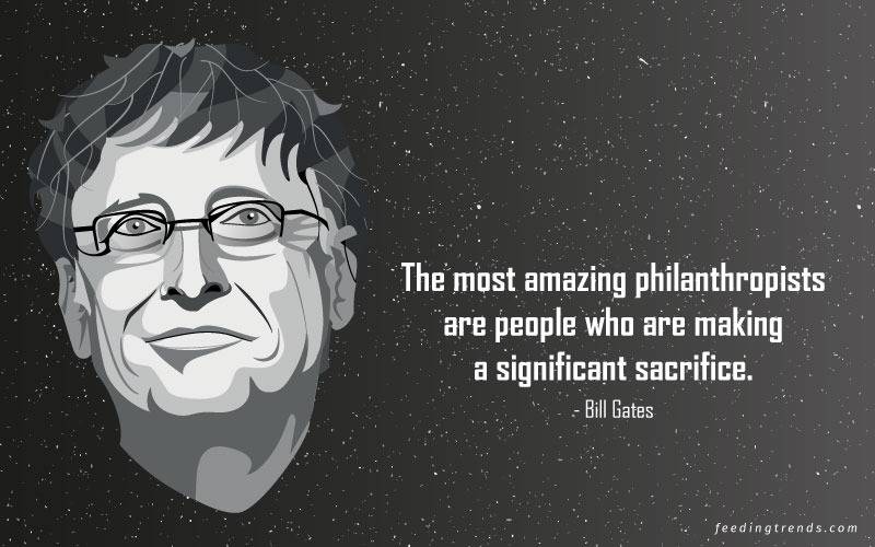 entrepreneurs, businesses, entrepreneurship, Bill Gates thoughts, Bill Gates Motivational quotes, bill gates quotes, Microsoft, success quotes, Philanthropist bill gates, great leader quotes, future quotes, successful life quotes, empowering quotes, Bill Gates wisdom quotes, bill gates startup quotes