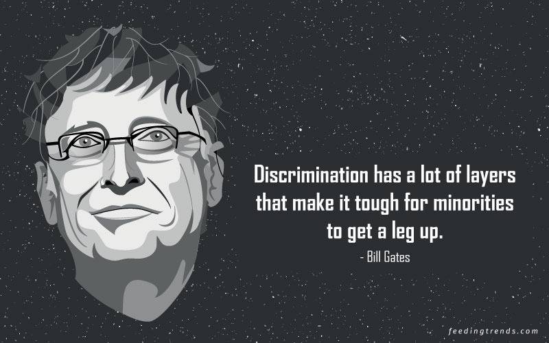 entrepreneurs, businesses, entrepreneurship, Bill Gates thoughts, Bill Gates Motivational quotes, bill gates quotes, Microsoft, success quotes, Philanthropist bill gates, great leader quotes, future quotes, successful life quotes, empowering quotes, Bill Gates wisdom quotes, bill gates startup quotes