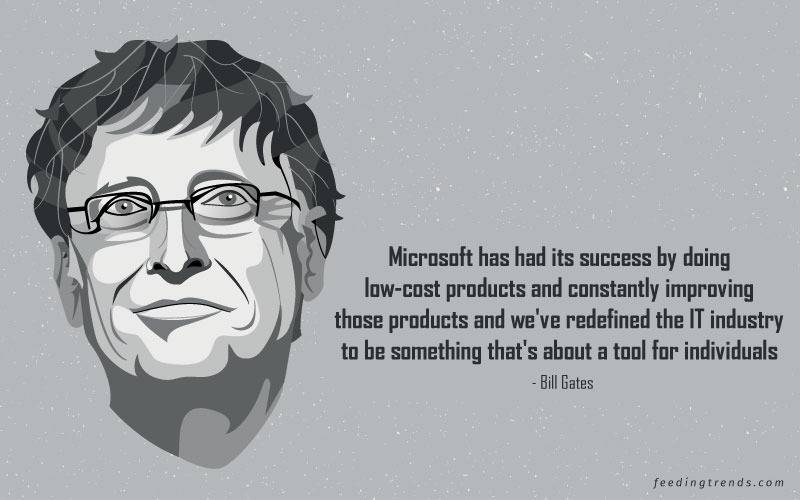 entrepreneurs, businesses, entrepreneurship, Bill Gates thoughts, Bill Gates Motivational quotes, bill gates quotes, Microsoft, success quotes, Philanthropist bill gates, great leader quotes, future quotes, successful life quotes, empowering quotes, Bill Gates wisdom quotes, bill gates startup quotes