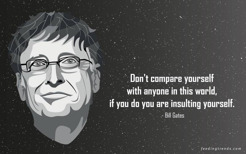 entrepreneurs, businesses, entrepreneurship, Bill Gates thoughts, Bill Gates Motivational quotes, bill gates quotes, Microsoft, success quotes, Philanthropist bill gates, great leader quotes, future quotes, successful life quotes, empowering quotes, Bill Gates wisdom quotes, bill gates startup quotes