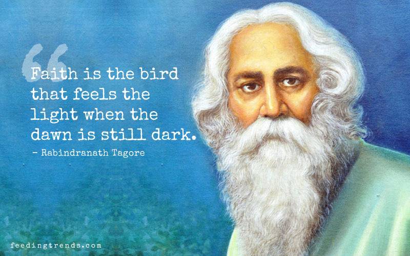 Rabindranath Tagore quotes, quotes by Rabindranath Tagore, quote by Rabindranath Tagore, Rabindranath Tagore quote, quotes of Rabindranath Tagore