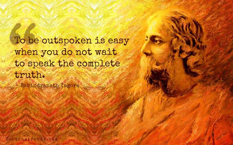 Rabindranath Tagore quotes, quotes by Rabindranath Tagore, quote by Rabindranath Tagore, Rabindranath Tagore quote, quotes of Rabindranath Tagore