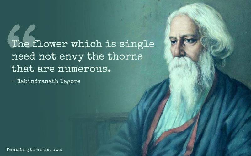 Rabindranath Tagore quotes, quotes by Rabindranath Tagore, quote by Rabindranath Tagore, Rabindranath Tagore quote, quotes of Rabindranath Tagore