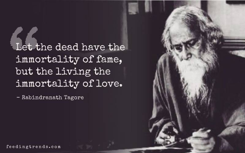 Rabindranath Tagore quotes, quotes by Rabindranath Tagore, quote by Rabindranath Tagore, Rabindranath Tagore quote, quotes of Rabindranath Tagore