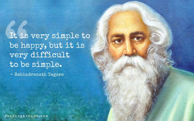 Rabindranath Tagore quotes, quotes by Rabindranath Tagore, quote by Rabindranath Tagore, Rabindranath Tagore quote, quotes of Rabindranath Tagore