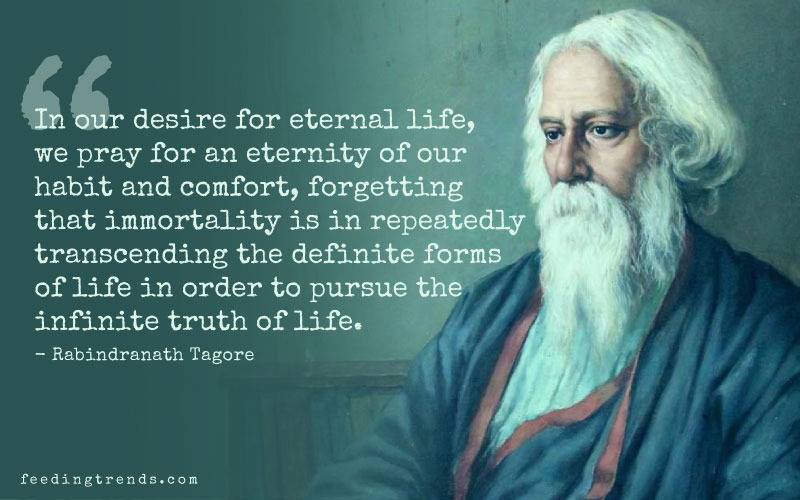 Rabindranath Tagore quotes, quotes by Rabindranath Tagore, quote by Rabindranath Tagore, Rabindranath Tagore quote, quotes of Rabindranath Tagore