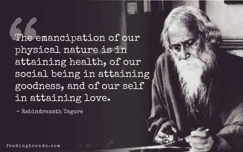 Rabindranath Tagore quotes, quotes by Rabindranath Tagore, quote by Rabindranath Tagore, Rabindranath Tagore quote, quotes of Rabindranath Tagore