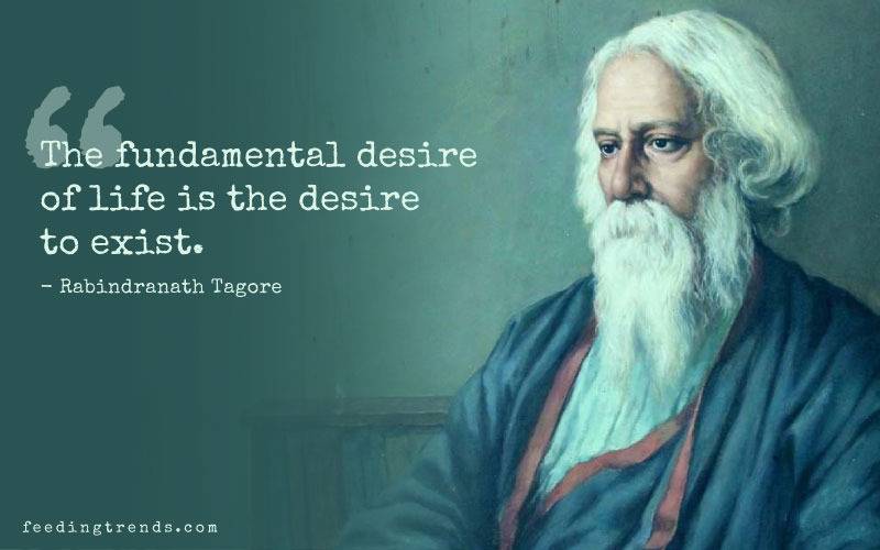 Rabindranath Tagore quotes, quotes by Rabindranath Tagore, quote by Rabindranath Tagore, Rabindranath Tagore quote, quotes of Rabindranath Tagore