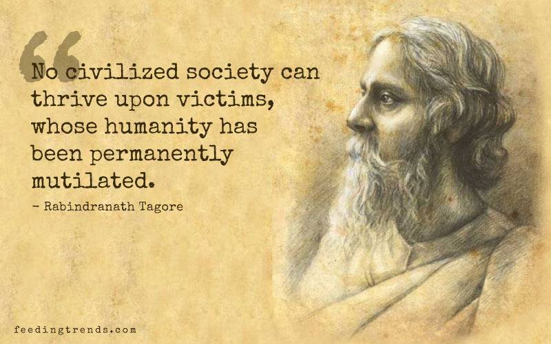 Rabindranath Tagore quotes, quotes by Rabindranath Tagore, quote by Rabindranath Tagore, Rabindranath Tagore quote, quotes of Rabindranath Tagore