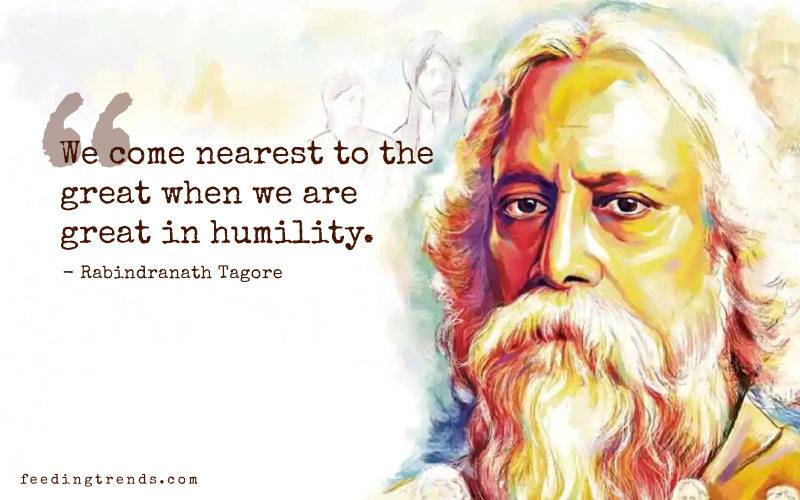 Rabindranath Tagore quotes, quotes by Rabindranath Tagore, quote by Rabindranath Tagore, Rabindranath Tagore quote, quotes of Rabindranath Tagore