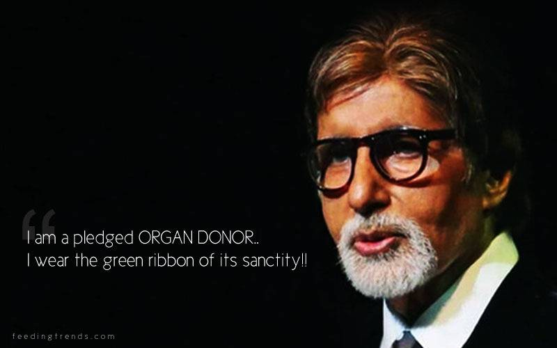 Amitabh Bachchan, Amitabh Bachchan quotes, quotes by Amitabh Bachchan, success quotes, life quotes