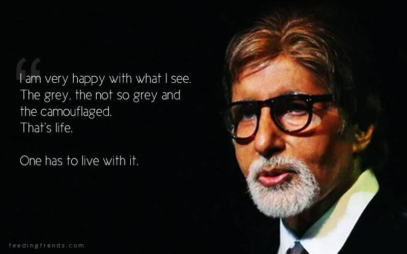 Amitabh Bachchan, Amitabh Bachchan quotes, quotes by Amitabh Bachchan, success quotes, life quotes