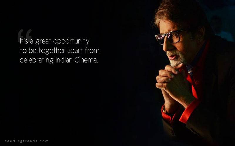 Amitabh Bachchan, Amitabh Bachchan quotes, quotes by Amitabh Bachchan, success quotes, life quotes