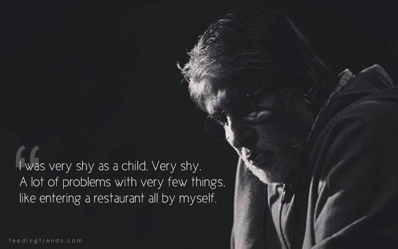 Amitabh Bachchan, Amitabh Bachchan quotes, quotes by Amitabh Bachchan, success quotes, life quotes