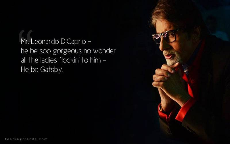 Amitabh Bachchan, Amitabh Bachchan quotes, quotes by Amitabh Bachchan, success quotes, life quotes