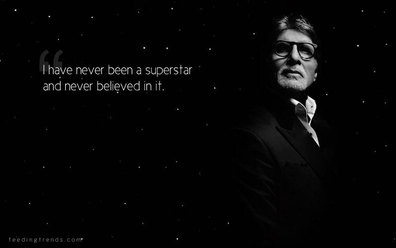 Amitabh Bachchan, Amitabh Bachchan quotes, quotes by Amitabh Bachchan, success quotes, life quotes