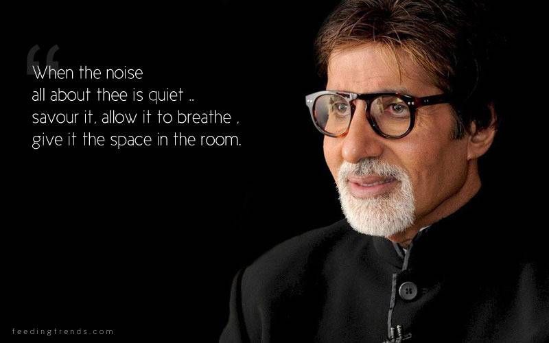 Amitabh Bachchan, Amitabh Bachchan quotes, quotes by Amitabh Bachchan, success quotes, life quotes