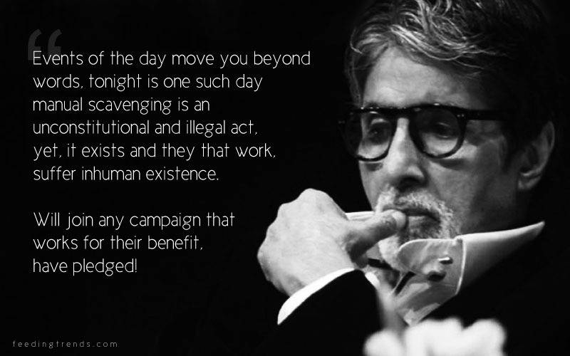 Amitabh Bachchan, Amitabh Bachchan quotes, quotes by Amitabh Bachchan, success quotes, life quotes