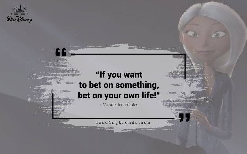 Disney quotes, quotations from Disney characters, list of Disney quotes, quotes from Disney, evergreen Disney quotes