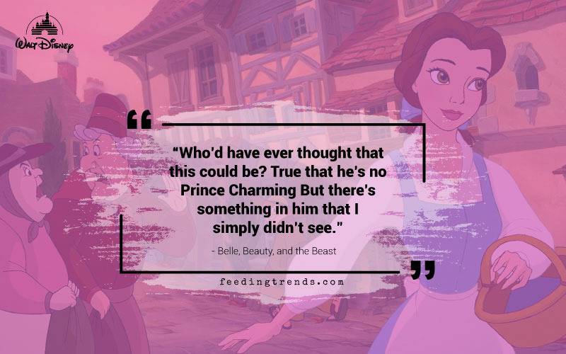 Disney quotes, quotations from Disney characters, list of Disney quotes, quotes from Disney, evergreen Disney quotes