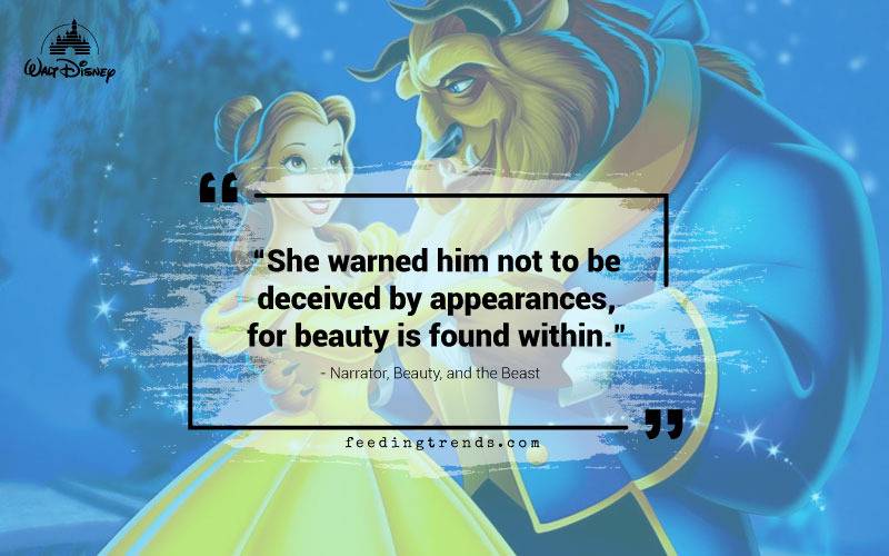 Disney quotes, quotations from Disney characters, list of Disney quotes, quotes from Disney, evergreen Disney quotes