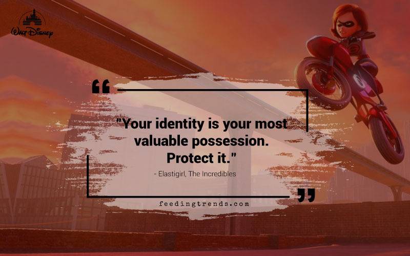 Disney quotes, quotations from Disney characters, list of Disney quotes, quotes from Disney, evergreen Disney quotes