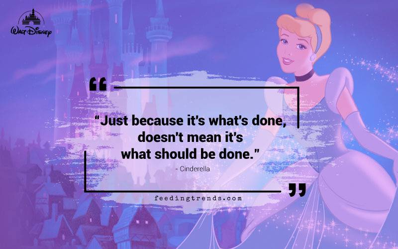 Disney quotes, quotations from Disney characters, list of Disney quotes, quotes from Disney, evergreen Disney quotes