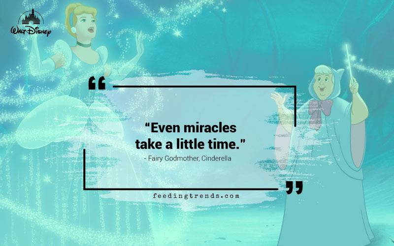 Disney quotes, quotations from Disney characters, list of Disney quotes, quotes from Disney, evergreen Disney quotes