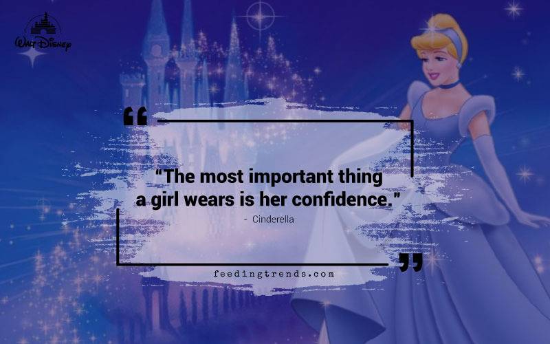 Disney quotes, quotations from Disney characters, list of Disney quotes, quotes from Disney, evergreen Disney quotes