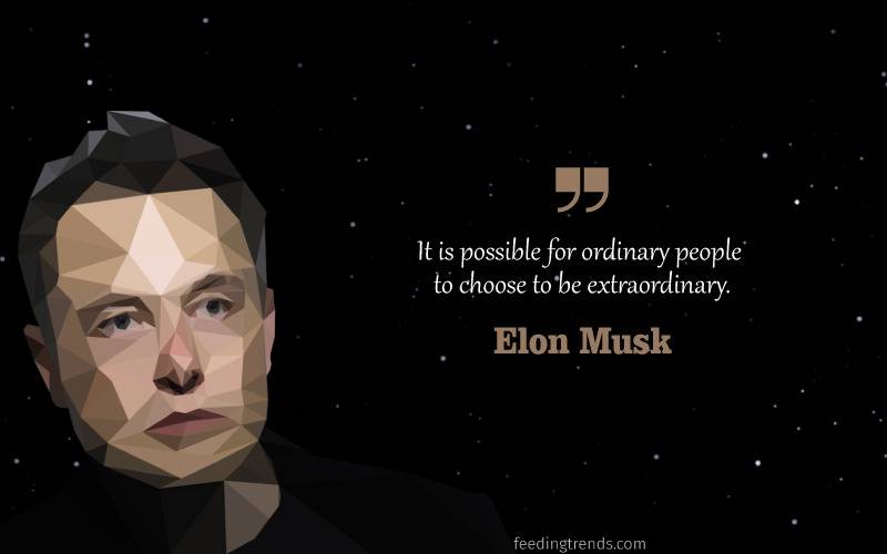 Elon musk quote, Elon musk quotes in Hindi, Elon musk motivational quotes, Elon musk best quotes, Elon musk inspirational quotes, quotes of Elon musk