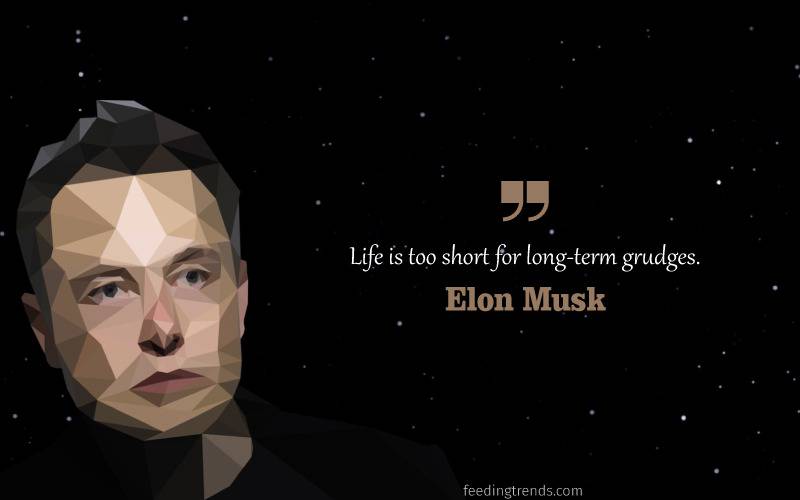 Elon musk quote, Elon musk quotes in Hindi, Elon musk motivational quotes, Elon musk best quotes, Elon musk inspirational quotes, quotes of Elon musk