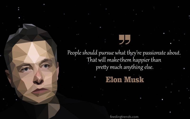 Elon musk quote, Elon musk quotes in Hindi, Elon musk motivational quotes, Elon musk best quotes, Elon musk inspirational quotes, quotes of Elon musk