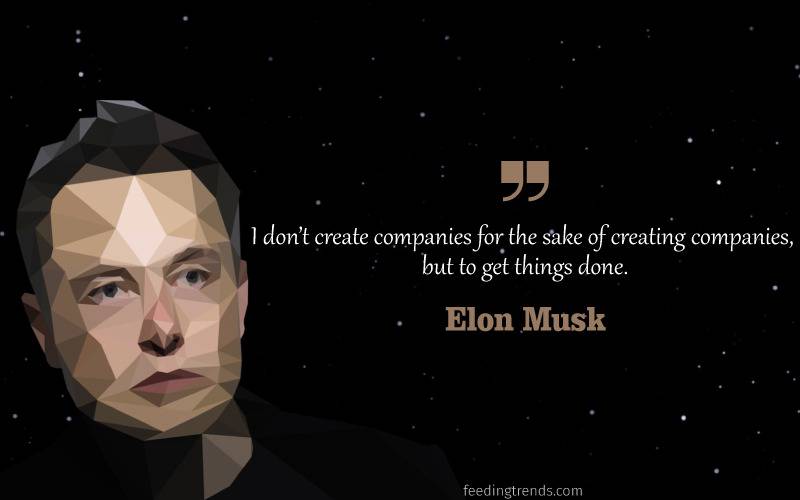 Elon musk quote, Elon musk quotes in Hindi, Elon musk motivational quotes, Elon musk best quotes, Elon musk inspirational quotes, quotes of Elon musk