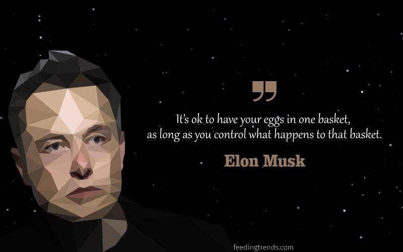 Elon musk quote, Elon musk quotes in Hindi, Elon musk motivational quotes, Elon musk best quotes, Elon musk inspirational quotes, quotes of Elon musk