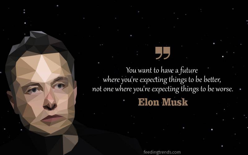 Elon musk quote, Elon musk quotes in Hindi, Elon musk motivational quotes, Elon musk best quotes, Elon musk inspirational quotes, quotes of Elon musk