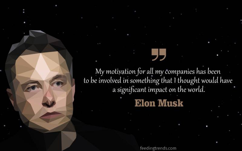 Elon musk quote, Elon musk quotes in Hindi, Elon musk motivational quotes, Elon musk best quotes, Elon musk inspirational quotes, quotes of Elon musk