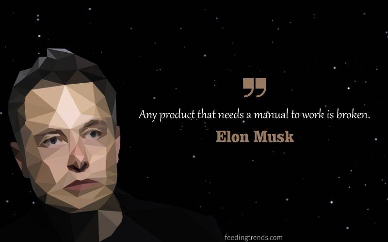 Elon musk quote, Elon musk quotes in Hindi, Elon musk motivational quotes, Elon musk best quotes, Elon musk inspirational quotes, quotes of Elon musk