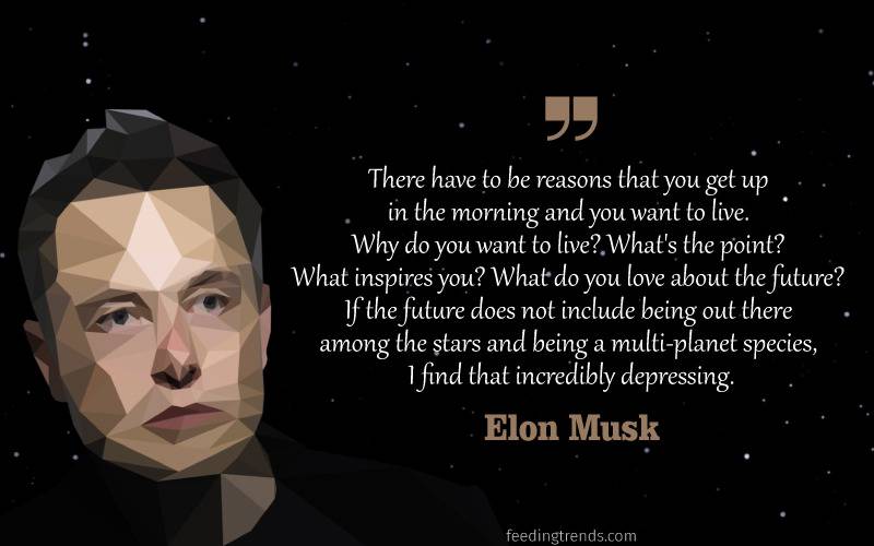 Elon musk quote, Elon musk quotes in Hindi, Elon musk motivational quotes, Elon musk best quotes, Elon musk inspirational quotes, quotes of Elon musk