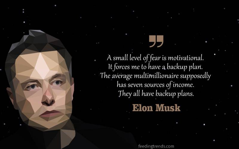 Elon musk quote, Elon musk quotes in Hindi, Elon musk motivational quotes, Elon musk best quotes, Elon musk inspirational quotes, quotes of Elon musk