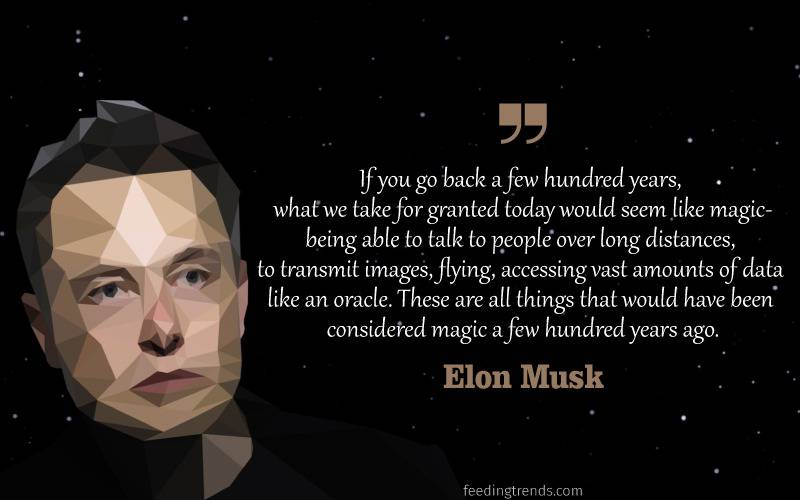 Elon musk quote, Elon musk quotes in Hindi, Elon musk motivational quotes, Elon musk best quotes, Elon musk inspirational quotes, quotes of Elon musk