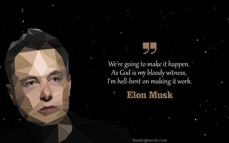 Elon musk quote, Elon musk quotes in Hindi, Elon musk motivational quotes, Elon musk best quotes, Elon musk inspirational quotes, quotes of Elon musk