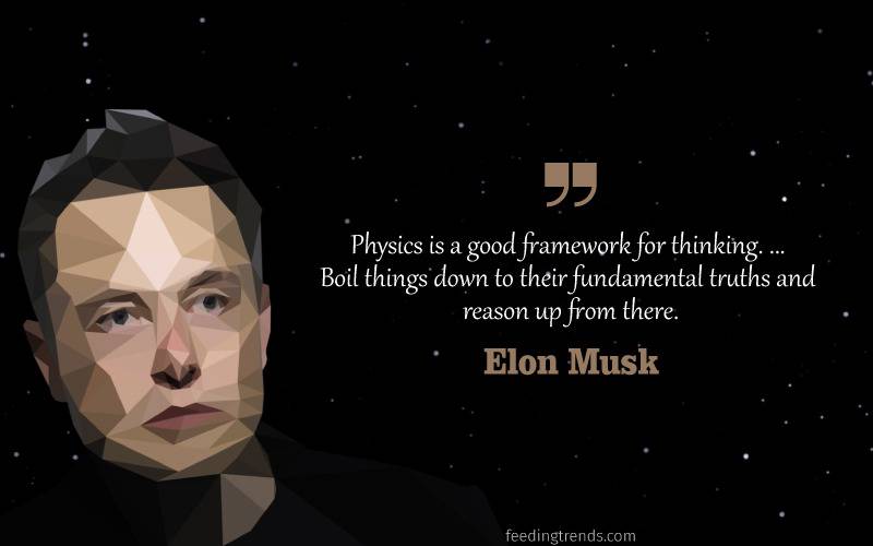 Elon musk quote, Elon musk quotes in Hindi, Elon musk motivational quotes, Elon musk best quotes, Elon musk inspirational quotes, quotes of Elon musk