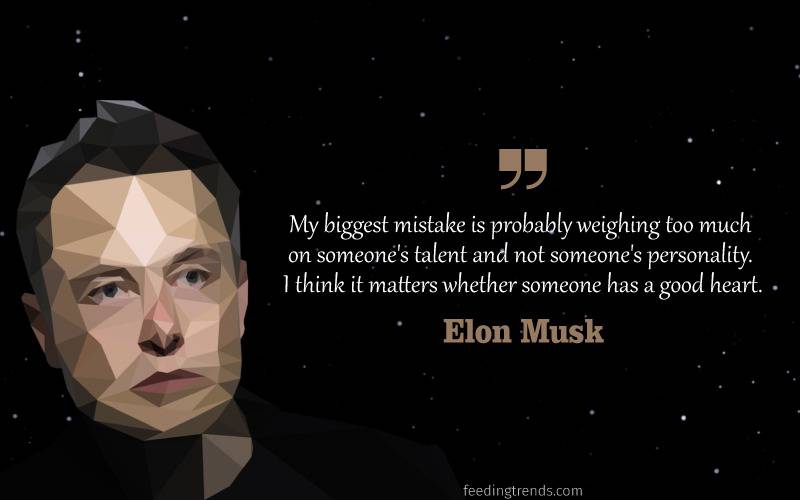 Elon musk quote, Elon musk quotes in Hindi, Elon musk motivational quotes, Elon musk best quotes, Elon musk inspirational quotes, quotes of Elon musk