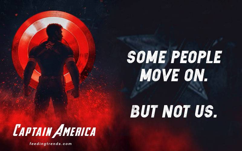 Captain America quotes, Steve Rogers, captain america quotes endgame, Steve Rogers quotes, captain america quotes infinity war, captain america, marvel quotes, captain america dialogues, steve rogers dialogues, best captain america dialogues, captain america quotes mcu, mcu dialogues, chris evans, chris evans quotes